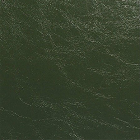 GLAZE 100 Percent Polyvinyl Chloride Fabric, Landscape GLAZE106